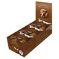 Baskin Robbins Mom is an Alien Chocolate Ball 32g