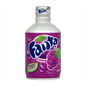 FANTA Grape 300ml