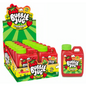 Bubble Jug Strawberry - 55g
