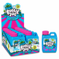 Bubble Jug Blue Raspberry - 55g