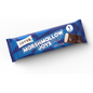 US - Joyva Marshmallow Joys Chocolate Bars 37g