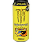 MONSTER THE DOCTOR VR46 500ml