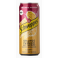 SCHWEPPES Orange Passion 330ml