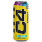 C4 Cosmic Rainbow 500ml
