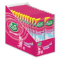LUTTI Candy Paper Bubblizz 15g