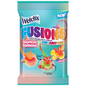 WELCHS Fusions Tropical Tornado 113g