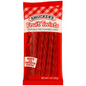 Frankford Smuckers Fruit Twist Strawberry Peg Bag - 142g
