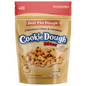 Cookie Dough Bites - Chocolate Chip & Caramel - SUB Bag 241g