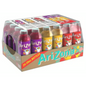 US - Beverage - Arizona Juice Cocktail Variety Pack 591ml