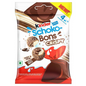 FERRERO Kinder Schoko Bons Crispy 22,4g