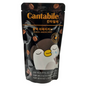 CANTABILE Black Americano 230ml