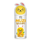 KAKAO FRIENDS Mango Smoothie 190ml