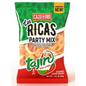 US - Cazo De Oro - Las Ricas Tajin Party Mix 50g