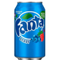 Fanta Berry 355ml