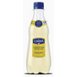 Lorina Artisanal Lemon from France Lemonade(CITRON) 420ml