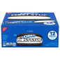 Oreo The Most Stuf 85g