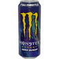 MONSTER Full Throttle Zero Lewis Hamilton 500ml