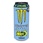 MONSTER VR46 2.0 500ml