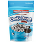 US - Cookie Dough Bites - Cookies N Cream - SUB Bag 241g