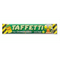 Toxic Waste Taffetti - Green Apple 20g
