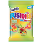 WELCHS Fusions Citrus Surge (LmnStrw/LimeChry/PinkGrpfrtTang) - 113g
