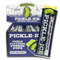 Van Holten - King Size Pickle-in-a-Pouch - Big Papa Dill