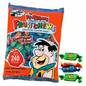 Albert Fruit Chews - The Flintstones Assorted 598g