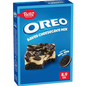 US - CASE - Betty Crocker Oreo - Baked Cheesecake Mix 252g