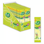 LUTTI Candy Paper Mega Fizz 15g