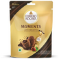 FERRERO Moments 46,4g