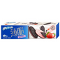 Oreo Thin Cookie Strawberry & Yogort Flavor 95g