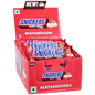 SNICKERS MASTERCASE DEAL! Berry Whip 42g