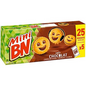 BN Mini Gouter Choco 175g