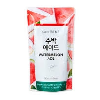 CAFFE BENE Watermelon Ade 190ml