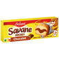 BROSSARD Savane Pocket Chocolat 210g