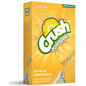 US -Drink Mix - CASE - On the Go - PINEAPPLE Crush Sugar Free 6 pockets