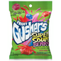 US - Fruit Gushers - Super Sour Berry 120g