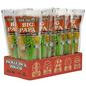 US - Van Holten - King Size Pickle-in-a-Pouch - Big Papa Dill