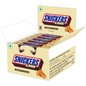 SNICKERS MASTERCASE DEAL! Almond 42g