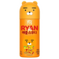 KAKAO FRIENDS Apple Smoothie 190ml