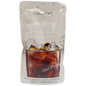CAFFE BENE Hazelnut Pouch 190ml