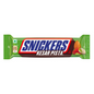 SNICKERS Kesar Pista 42g