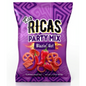 US - CHIPS - Las Ricas - Blazin Hot Party Mix 49.6g