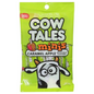 Cow Tales Minis - Caramel Apple Peg Bag 113g