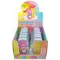Boston American - Care Bears Cheer Funshine Tin