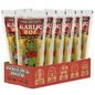 US - Van Holten - King Size Pickle-in-a-Pouch - Garlic Joe