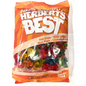 Bulk - Herbert's Knot Animals 1kg