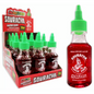 China - Howlers Souracha Super Sour Candy Sauce 120g