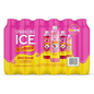 Beverage - Zero Sugar - Sparkling Ice Starburst Sparkling Water Variety Pack 502.8 ml