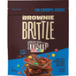 US - Brownie Brittle - M&M Minis 113g